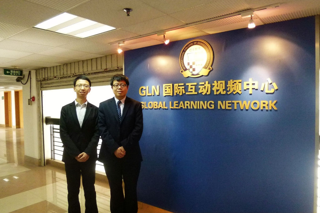 Global_Learning_Network_Classroom_1